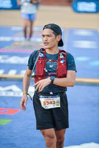 BIB: 5343, 124
                            <button type="button" onclick="openModal(22754261)" class="btn btn-primary btn-sm float-right btn-popup" data-toggle="modal" data-target=".modal-high-quality">
                        <i class="fas fa-shopping-cart"></i> Add to Cart
                    </button>
                                            <button type="button" onclick="isThisMe(22754261, true)" class="btn btn-success btn-sm float-right btn-popup btn-isme hidden" data-toggle="tooltip" data-placement="bottom" title="นี่คือรูปของคุณใช่ไหม คลิกที่นี่เพื่อเอาเข้าอัลบั้ม">
                        <i class="fas fa-plus"></i> Add to album
                    </button>
                    <button type="button" onclick="isThisMe(22754261, false)" class="btn btn-warning btn-sm float-right btn-popup btn-isnotme hidden">
                        <i class="fas fa-ban"></i> Remove from album
                    </button>